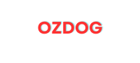 ozdog